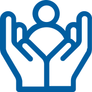 NR Nagel Attorneys Inc