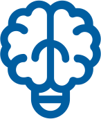 NR Nagel Attorneys Inc