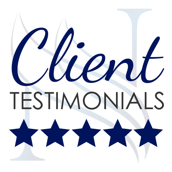 Testimonials NR Nagel Copyright